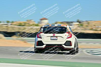 media/Dec-13-2025-Extreme Speed (Sat) [[d129ecb0b9]]/Private/Session 2 (Turn 4)/